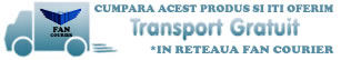 Transport gratuit