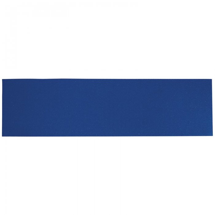 Griptape skateboard Enuff Coloured blue - Click Image to Close