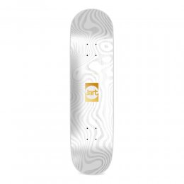Deck Skateboard Jart Royal 8.0inch