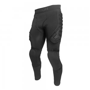 Pantaloni Lungi Protectie Demon Flex-Force X D3O V4 23/24