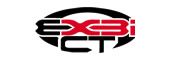 XBICT