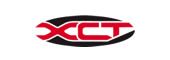 XCT
