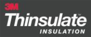 Thinsulate Logo Thinsulate Logo