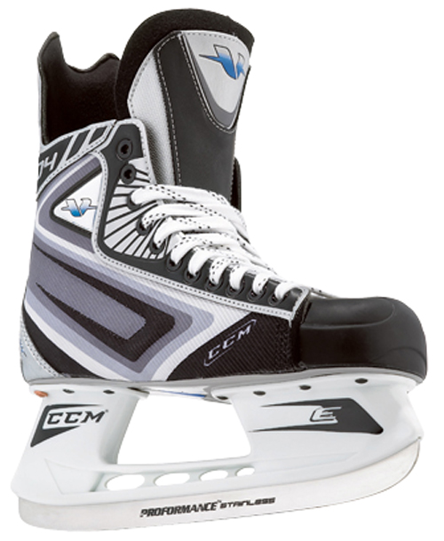 Patine CCM Vector V05