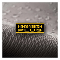 Level Membra-Therm Plus