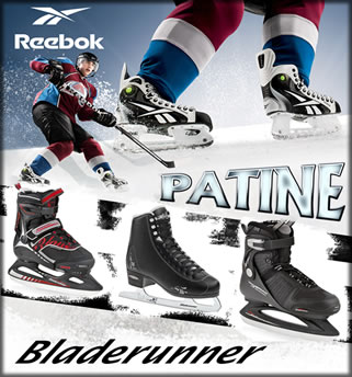 Patine