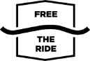 Free The Ride Free The Ride