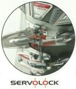 SERVOLOCK