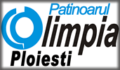 Patinoarul Olimpia