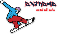 extremeaddict.ro