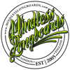 Mindless Longboards Logo