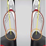 Twin Tip