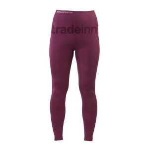 Underwear Nordica Women Pantaloni Lungi