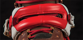 OPENFLEX ANKLE STRAP OPENFLEX ANKLE STRAP