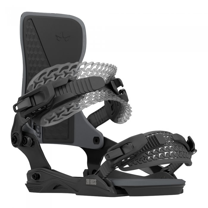 Imagine prezentare produs