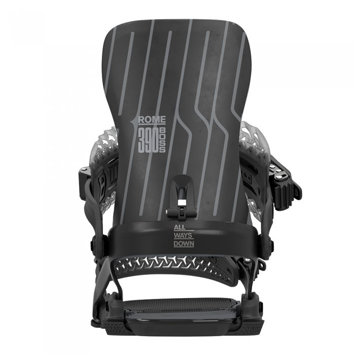 Imagine prezentare produs