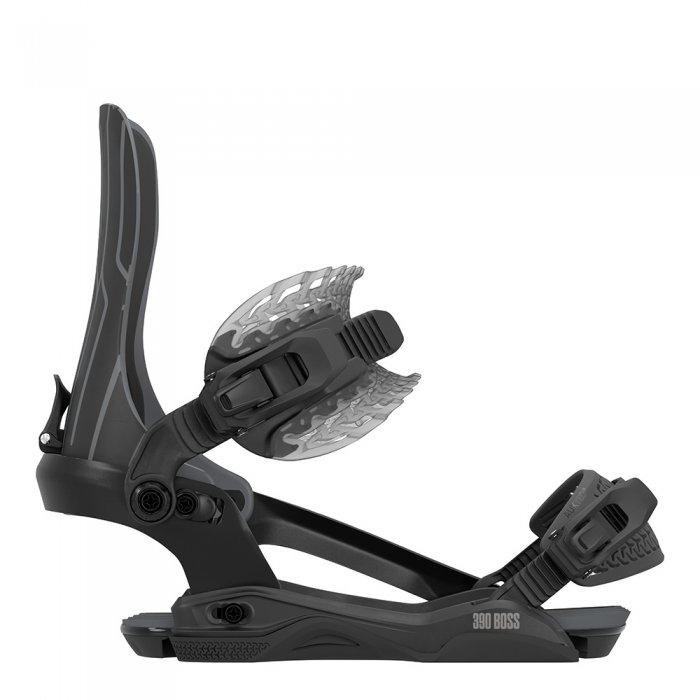 Imagine prezentare produs