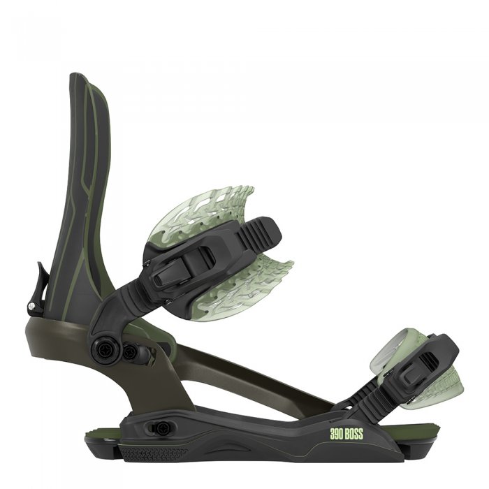 Imagine prezentare produs