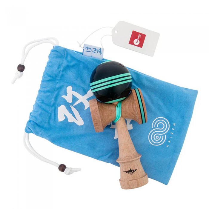 Imagine prezentare produs