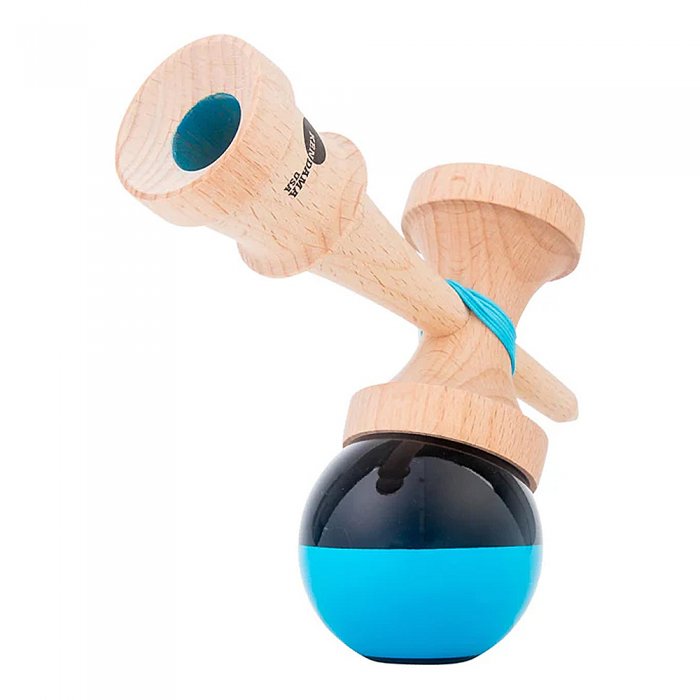 Imagine prezentare produs