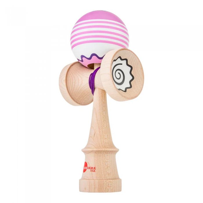 Imagine prezentare produs