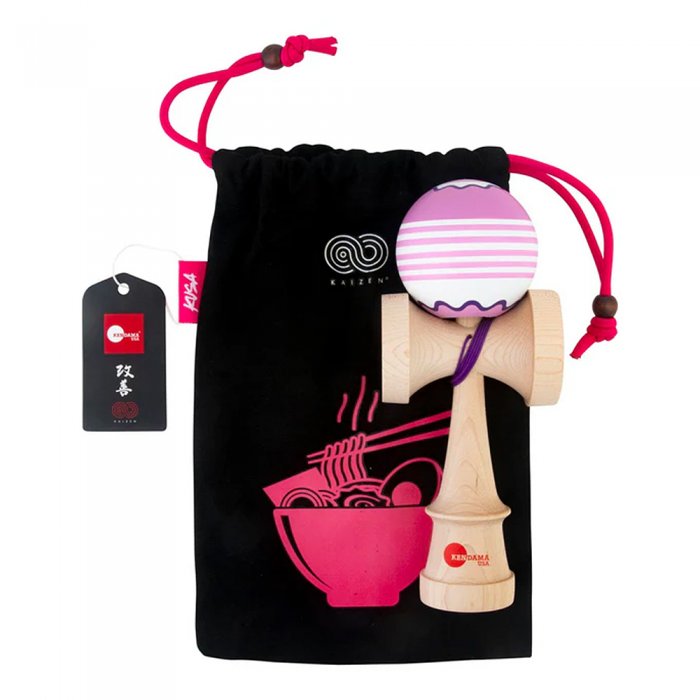 Imagine prezentare produs