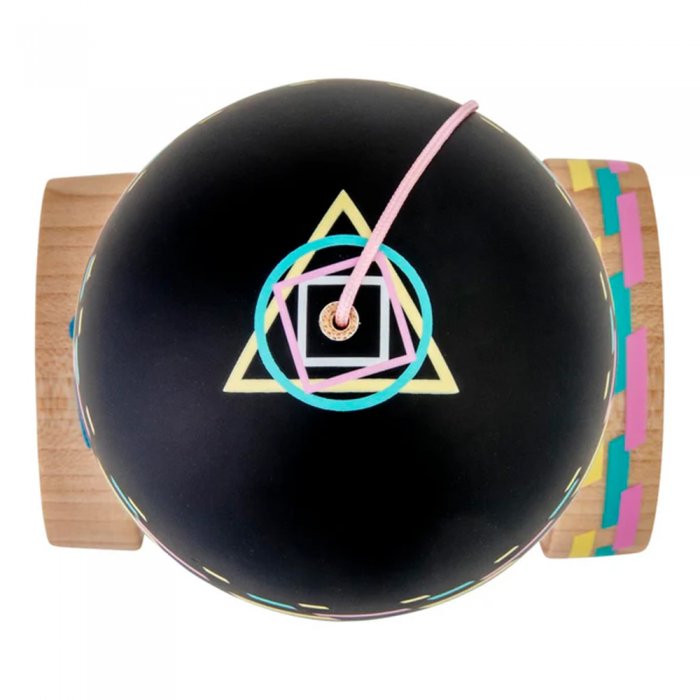 Imagine prezentare produs