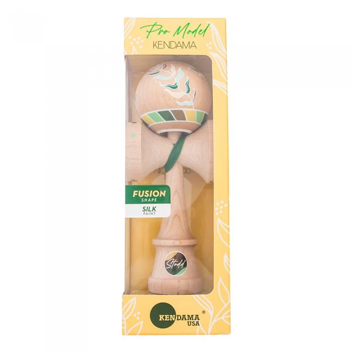 Imagine prezentare produs