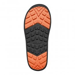 Boots Snowboard ThirtyTwo Lashed Double Boa Green 22/23