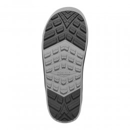 Boots Snowboard ThirtyTwo Lashed Double Boa Bradshaw Brown 22/23