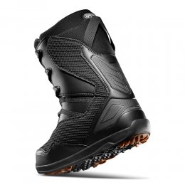 Boots Snowboard ThirtyTwo TM-2 Black 23/24