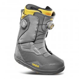 Boots snowboard thirty cheap two