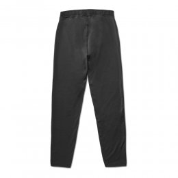 Pantaloni corp ThirtyTwo Ridelite Black