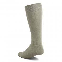 Sosete ThirtyTwo Slush Grey/Heather