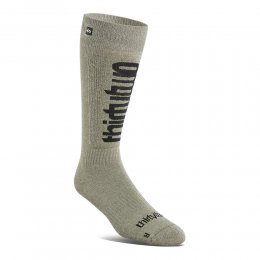 Sosete ThirtyTwo Slush Grey/Heather