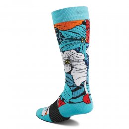 Sosete ThirtyTwo W Double Floral