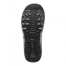 Boots Snowboard ThirtyTwo Youth Lashed Boa Santa Cruz Grey/Black
