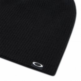 Caciula Oakley Backbone Black 22/23