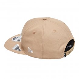 Sapca Oakley Mark II Novelty Snap Back Safari