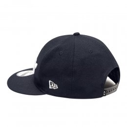 Sapca Oakley Mark II Novelty Snap Back Fathom