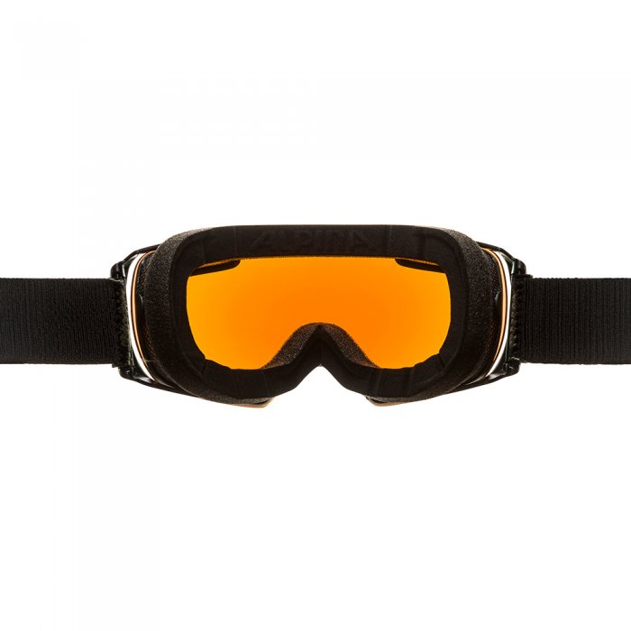 Imagine prezentare produs