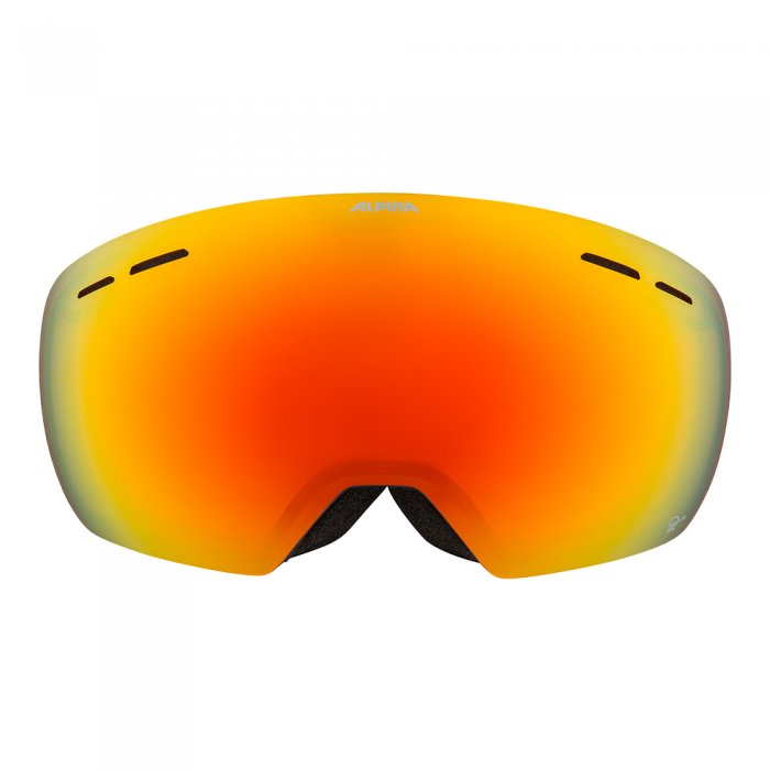 Imagine prezentare produs