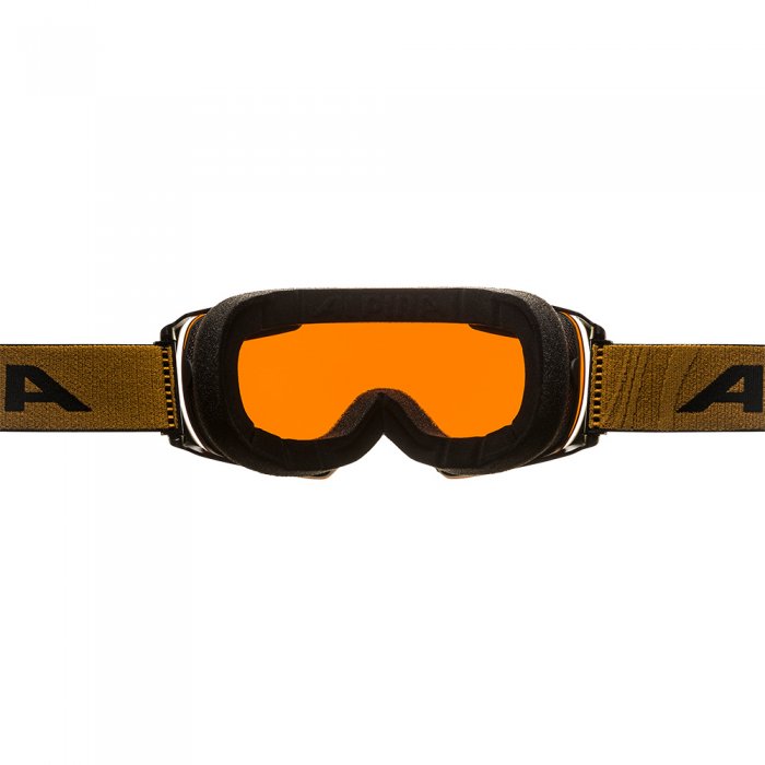 Imagine prezentare produs