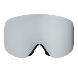 Ochelari Alpina Penken black matt