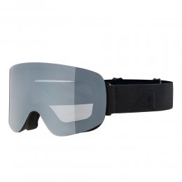 Ochelari Alpina Penken black matt