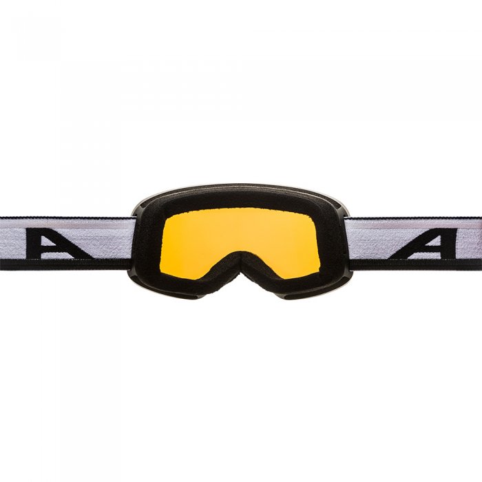 Imagine prezentare produs