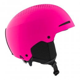 Casca Alpina Zupo Pink Matt