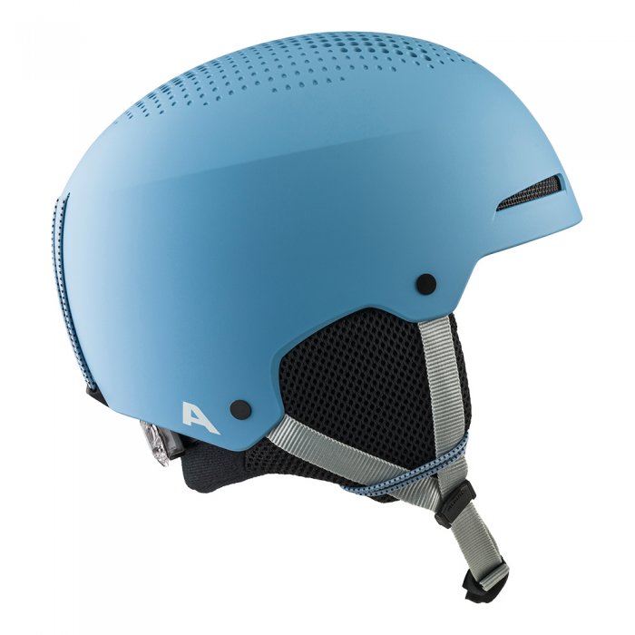 Imagine prezentare produs