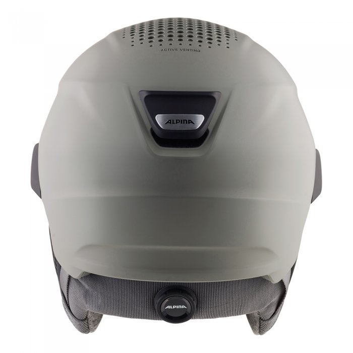 Imagine prezentare produs