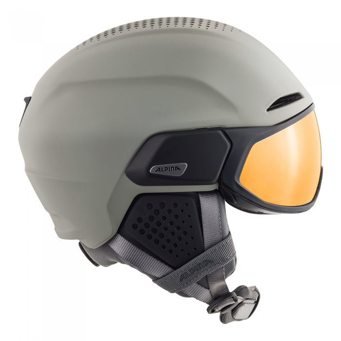 Imagine prezentare produs